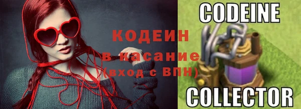 МДПВ Елабуга