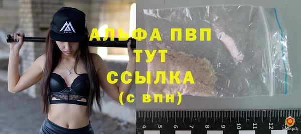 МДПВ Елабуга