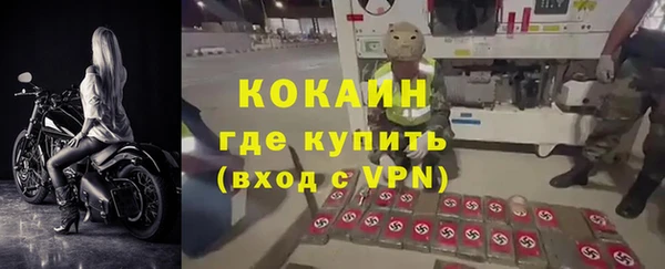 МДПВ Елабуга