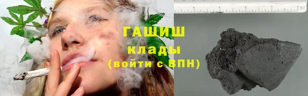 МДПВ Елабуга