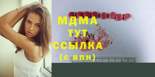 МДПВ Елабуга