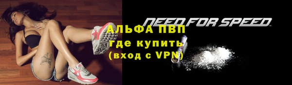 МДПВ Елабуга