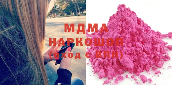 каннабис Ельня