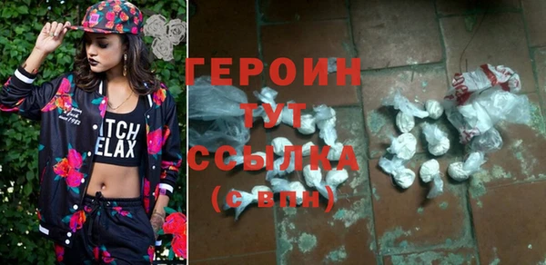 МДПВ Елабуга