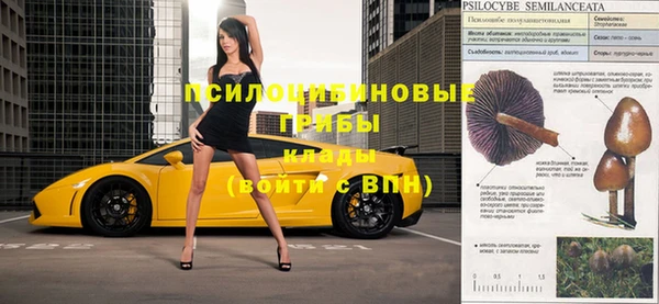 каннабис Ельня