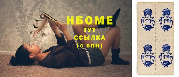 МДПВ Елабуга