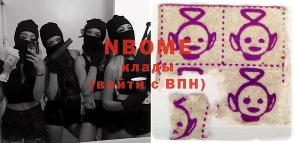 МДПВ Елабуга