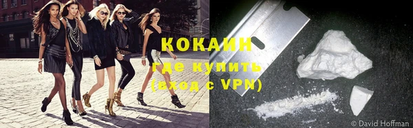 МДПВ Елабуга