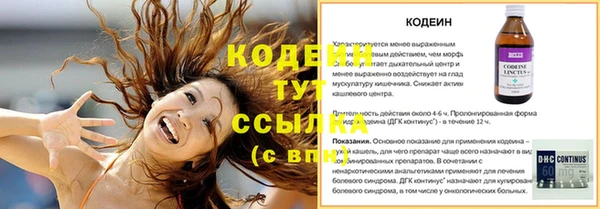 МДПВ Елабуга